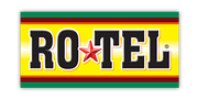 ro-telshop.it.com