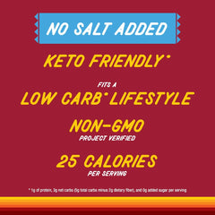 Rotel No Salt Added Tomatoes 10oz
