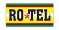 ro-telshop.it.com
